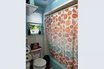 116 Park, Stoughton, MA 02072 - Photo 25