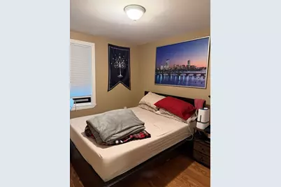 116 Park, Stoughton, MA 02072 - Photo 11