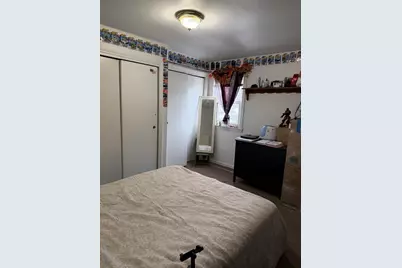 116 Park, Stoughton, MA 02072 - Photo 23