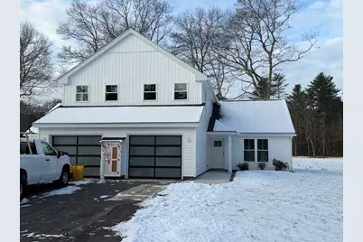 22 Barracks Road #22, Hudson, MA 01749 - Photo 1