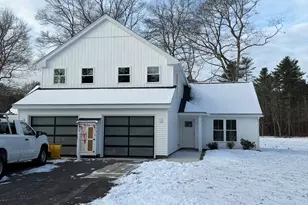 22 Barracks Rd, Hudson, MA 01749 - Photo 1