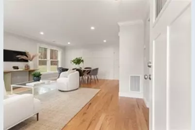 22 Barracks Road #22, Hudson, MA 01749 - Photo 13