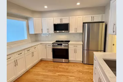 22 Barracks Road #22, Hudson, MA 01749 - Photo 3