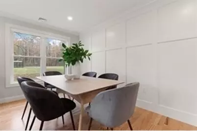 22 Barracks Road #22, Hudson, MA 01749 - Photo 11