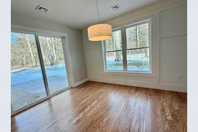 22 Barracks Road #22, Hudson, MA 01749 - Photo 5