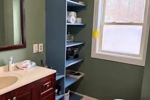 92 French, Stoughton, MA 02072 - Photo 11