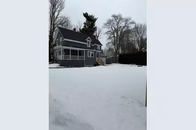 92 French, Stoughton, MA 02072 - Photo 3