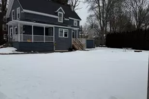 92 French, Stoughton, MA 02072 - Photo 3