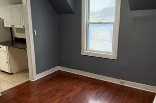 92 French, Stoughton, MA 02072 - Photo 17