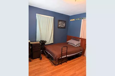 92 French, Stoughton, MA 02072 - Photo 15