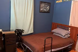 92 French, Stoughton, MA 02072 - Photo 15