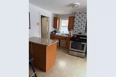 92 French, Stoughton, MA 02072 - Photo 9