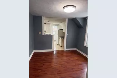 92 French, Stoughton, MA 02072 - Photo 19