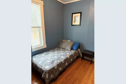 92 French, Stoughton, MA 02072 - Photo 13