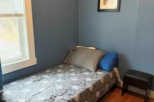 92 French, Stoughton, MA 02072 - Photo 13