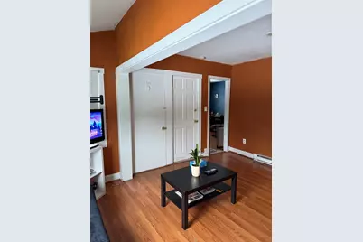 92 French, Stoughton, MA 02072 - Photo 7