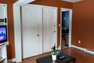 92 French, Stoughton, MA 02072 - Photo 7