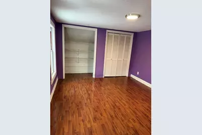 92 French, Stoughton, MA 02072 - Photo 29