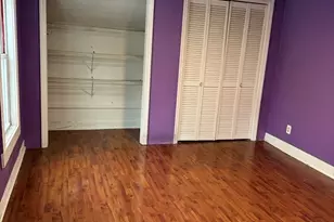 92 French, Stoughton, MA 02072 - Photo 29