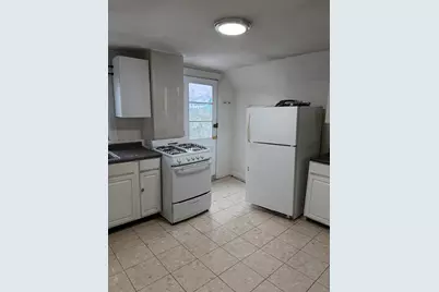 92 French, Stoughton, MA 02072 - Photo 21