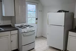 92 French, Stoughton, MA 02072 - Photo 21