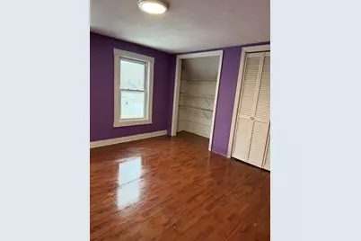 92 French, Stoughton, MA 02072 - Photo 27