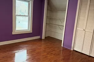 92 French, Stoughton, MA 02072 - Photo 27