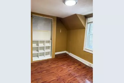 92 French, Stoughton, MA 02072 - Photo 25
