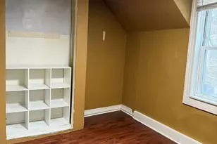 92 French, Stoughton, MA 02072 - Photo 25