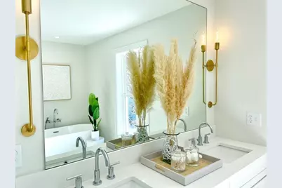 21 Quarry Rd #21, Acton, MA 01720 - Photo 9