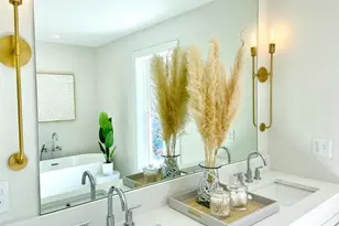 21 Quarry Rd, Acton, MA 01720 - Photo 9