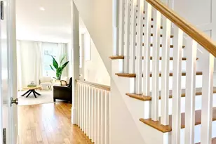 21 Quarry Rd, Acton, MA 01720 - Photo 7