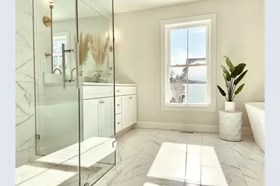 21 Quarry Rd #21, Acton, MA 01720 - Photo 13