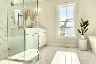 21 Quarry Rd, Acton, MA 01720 - Photo 13