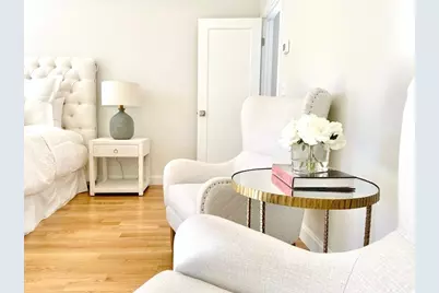 21 Quarry Rd #21, Acton, MA 01720 - Photo 11