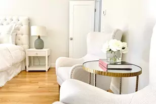 21 Quarry Rd, Acton, MA 01720 - Photo 11