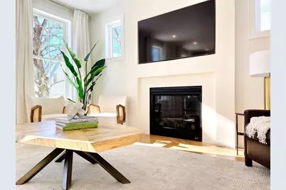 21 Quarry Rd #21, Acton, MA 01720 - Photo 3