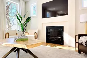 21 Quarry Rd, Acton, MA 01720 - Photo 3