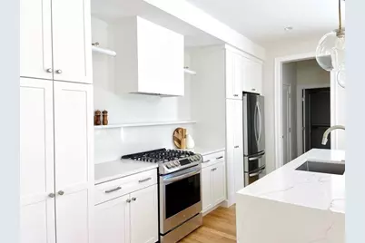 21 Quarry Rd #21, Acton, MA 01720 - Photo 5