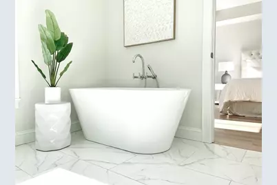 21 Quarry Rd #21, Acton, MA 01720 - Photo 15