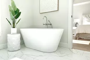 21 Quarry Rd, Acton, MA 01720 - Photo 15