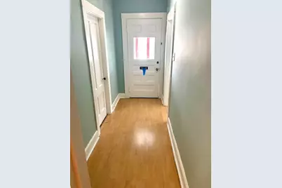 74 Vernon St #1, Wakefield, MA 01880 - Photo 11