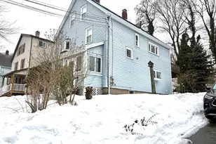 74 Vernon St, Wakefield, MA 01880 - Photo 1