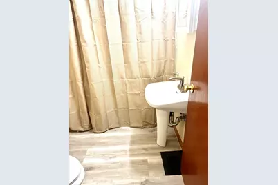 74 Vernon St #1, Wakefield, MA 01880 - Photo 9