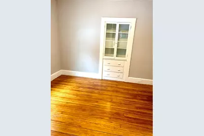 74 Vernon St #1, Wakefield, MA 01880 - Photo 7