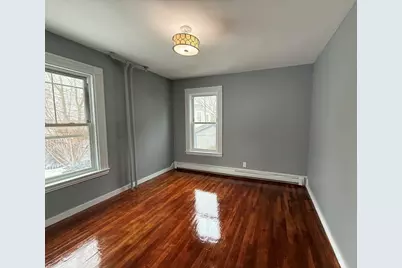12 French Ave #1, Braintree, MA 02184 - Photo 5
