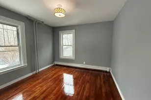 12 French Ave, Braintree, MA 02184 - Photo 5