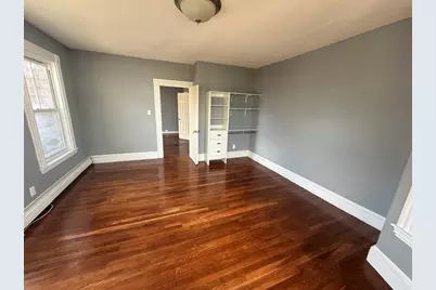 12 French Ave #1, Braintree, MA 02184 - Photo 13