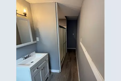 12 French Ave #1, Braintree, MA 02184 - Photo 9