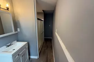 12 French Ave, Braintree, MA 02184 - Photo 9